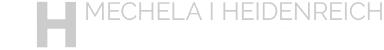 MH Logo