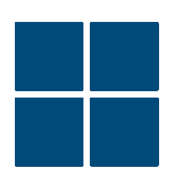 Microsoft Logo