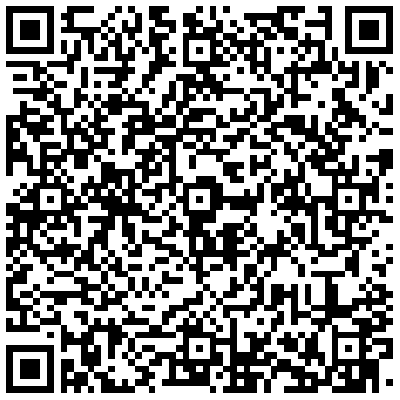 QR-Code Paul Heidenreich