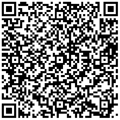 QR-Code Torsten Mechela