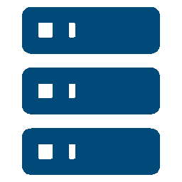 Server Logo